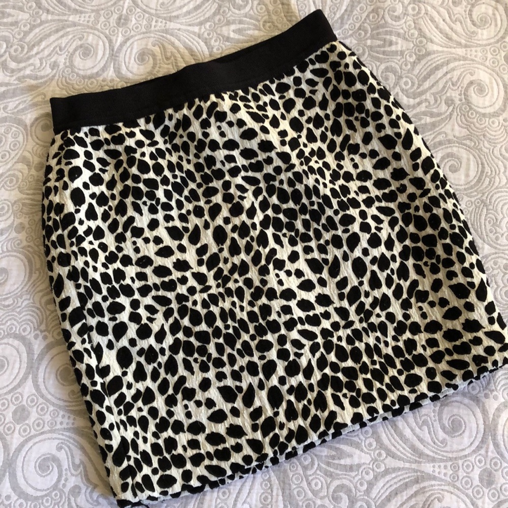 Gorgeous skirt
